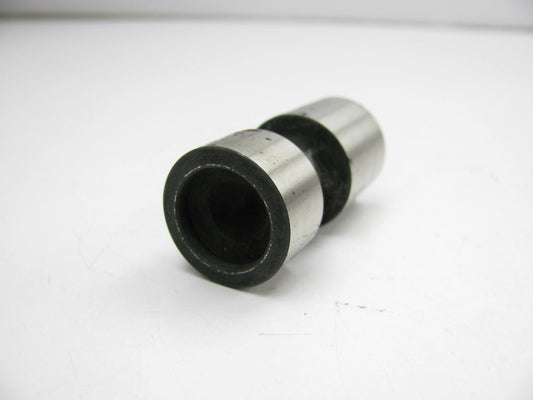 Clevite 213-1656 Engine Valve Lifter