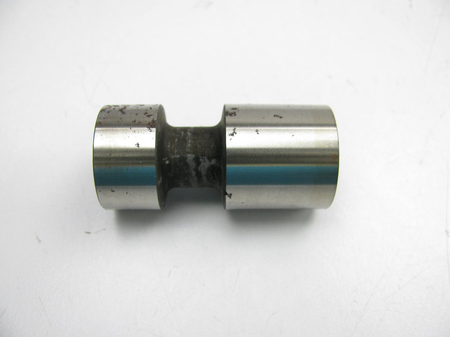 Clevite 213-1656 Engine Valve Lifter