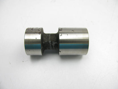 Clevite 213-1656 Engine Valve Lifter