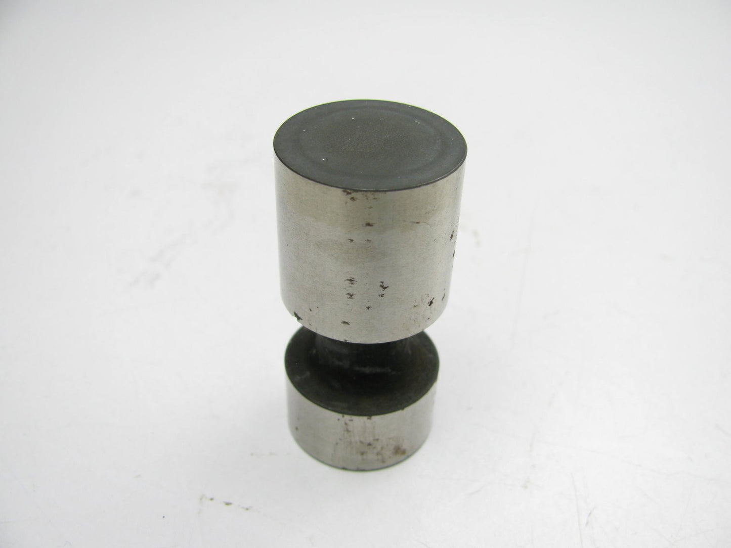 Clevite 213-1656 Engine Valve Lifter