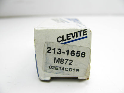 Clevite 213-1656 Engine Valve Lifter