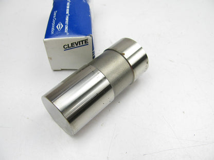 CLEVITE 213-1657 Engine Valve Lifter - 1965-1969 GMC 5.0L 305 V6