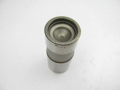 CLEVITE 213-1657 Engine Valve Lifter - 1965-1969 GMC 5.0L 305 V6