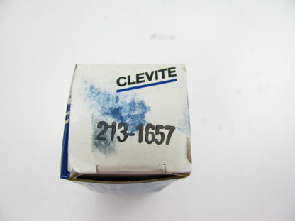 CLEVITE 213-1657 Engine Valve Lifter - 1965-1969 GMC 5.0L 305 V6