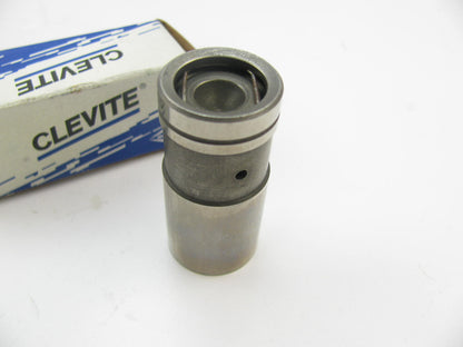 Clevite 77 213-1669 Engine Valve Lifter