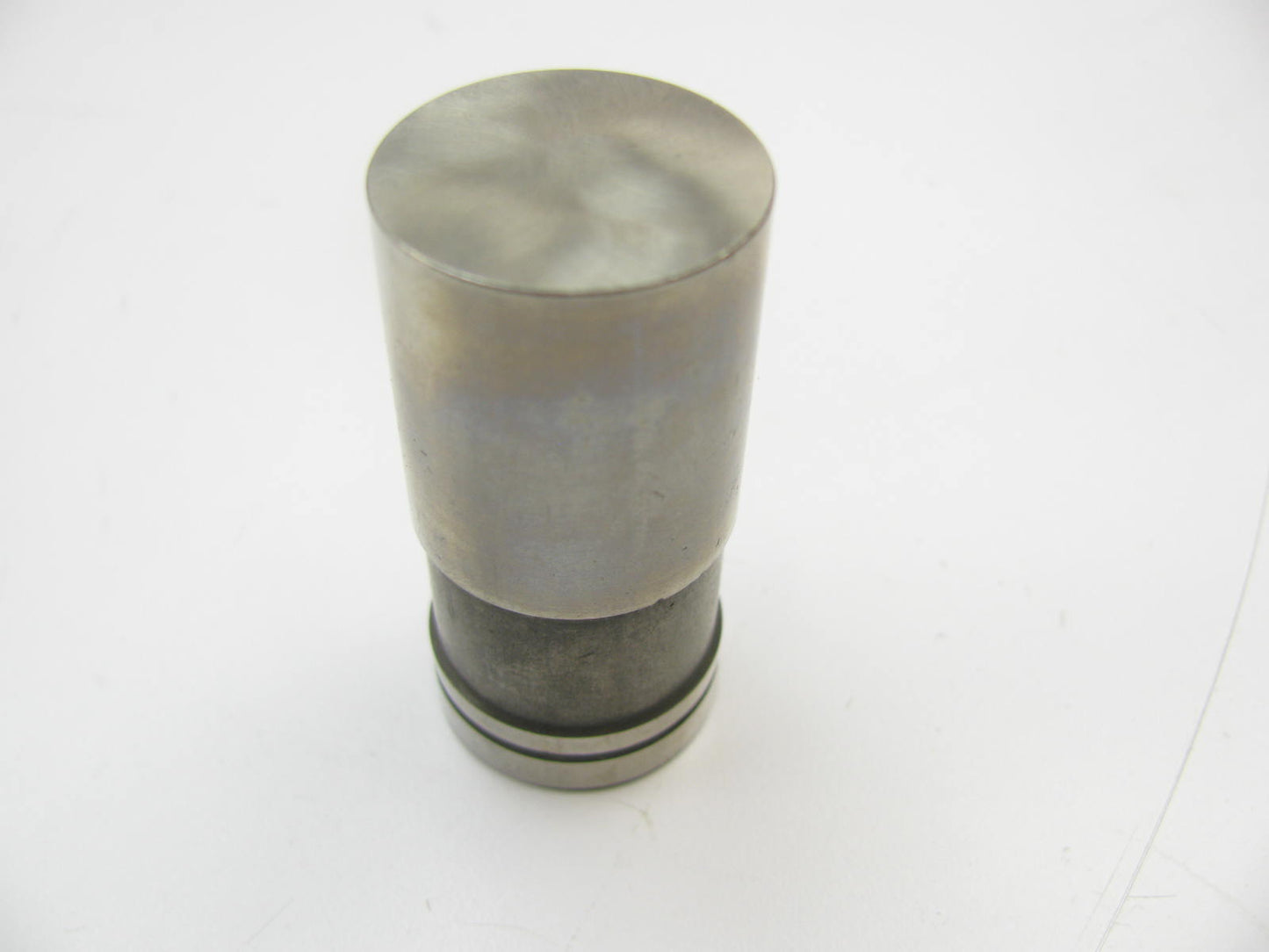 Clevite 77 213-1669 Engine Valve Lifter