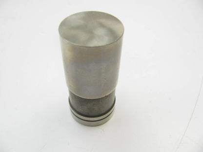 Clevite 77 213-1669 Engine Valve Lifter