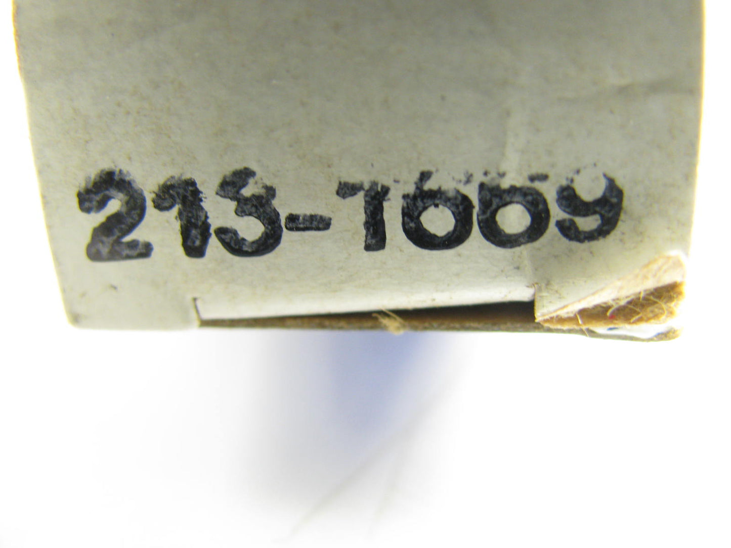 Clevite 77 213-1669 Engine Valve Lifter