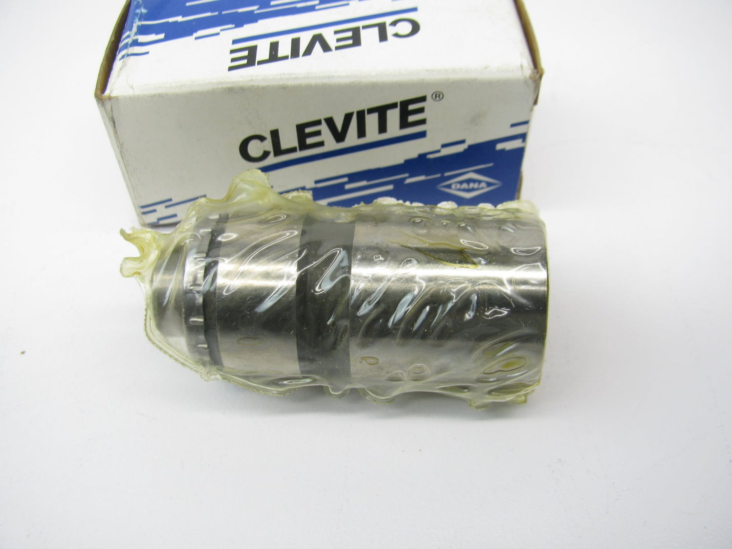Clevite 77 213-1723 Engine Valve Lifter 81-89 Ford Mercury 1.6L I4 SOHC H2102