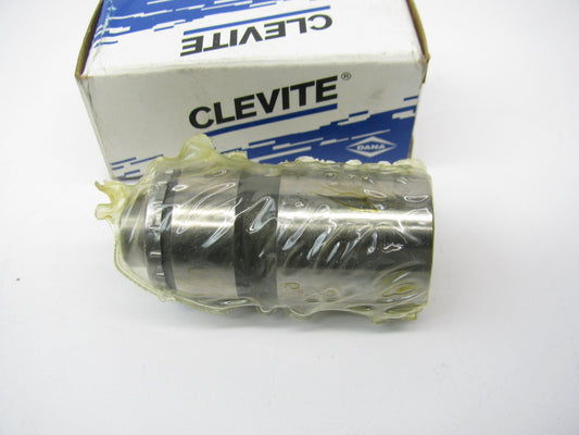 Clevite 77 213-1723 Engine Valve Lifter 81-89 Ford Mercury 1.6L I4 SOHC H2102