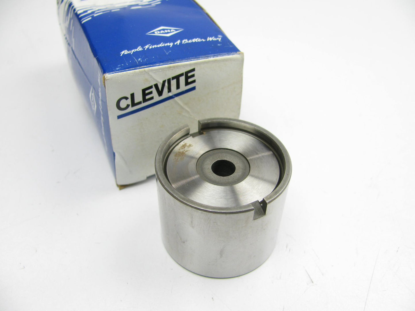 CLEVITE 213-1728 Engine Valve Lifter For 1983-1987 Nissan Sentra DIESEL 1.7L
