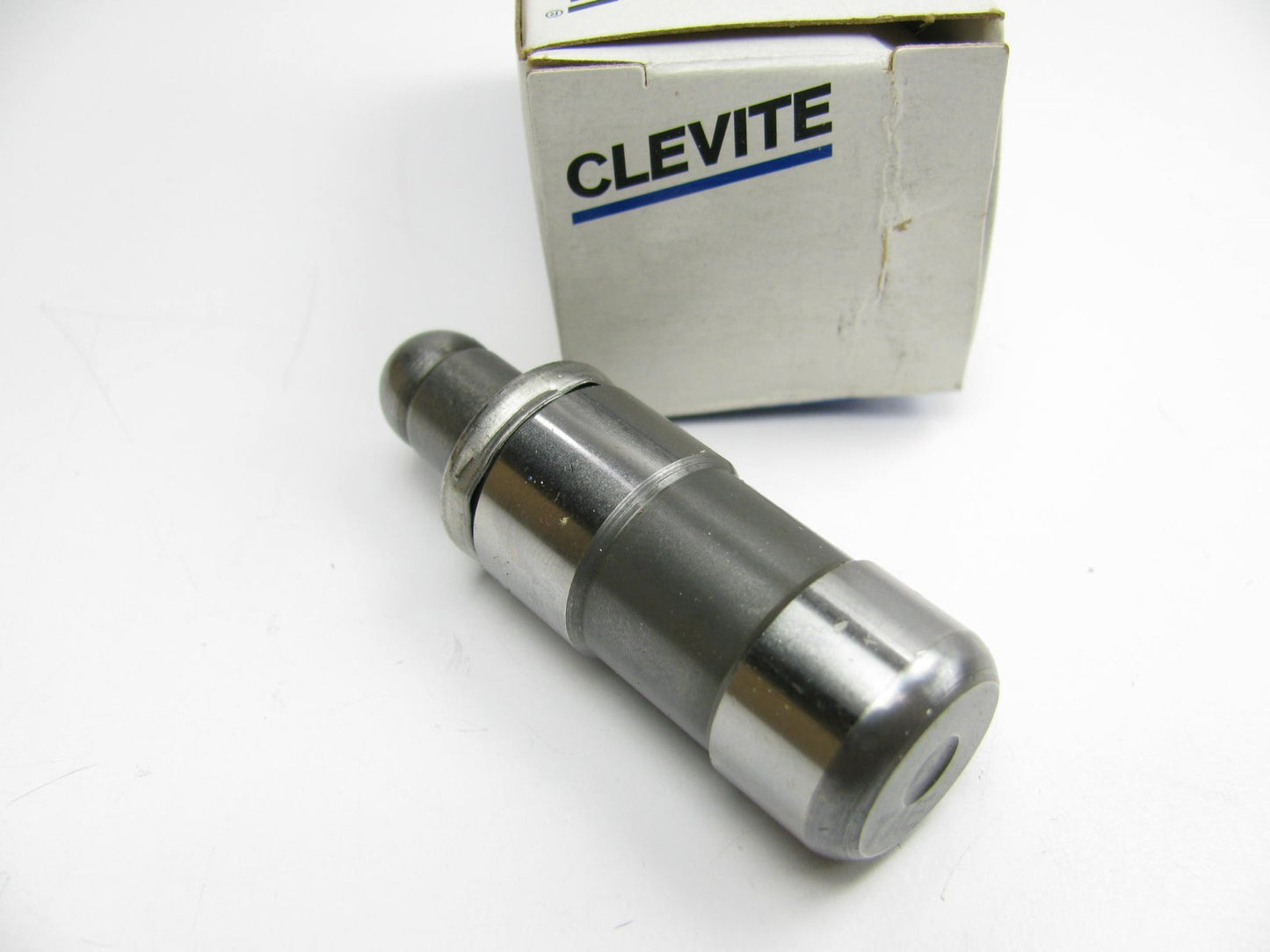 Clevite 77 213-1732 Engine Valve Lifter - 1982-1988 Toyota 2.0L 2SELC  2.8L 5MGE