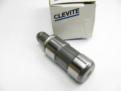 Clevite 77 213-1732 Engine Valve Lifter - 1982-1988 Toyota 2.0L 2SELC  2.8L 5MGE