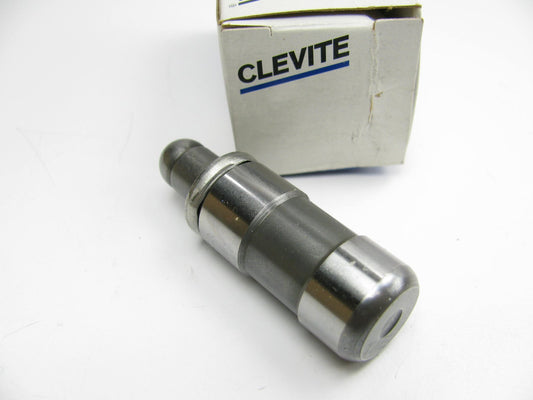 Clevite 77 213-1732 Engine Valve Lifter - 1982-1988 Toyota 2.0L 2SELC  2.8L 5MGE