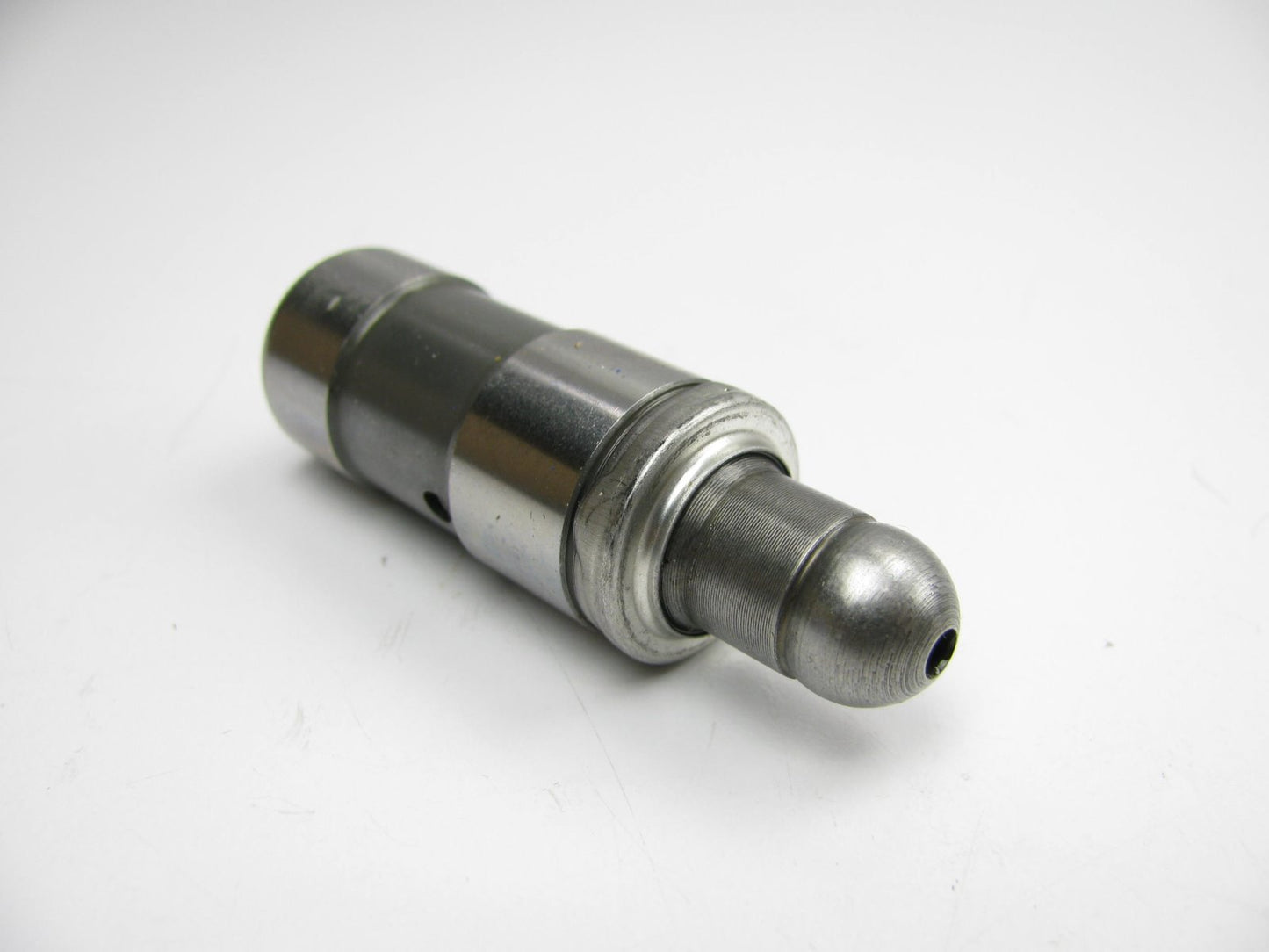 Clevite 77 213-1732 Engine Valve Lifter - 1982-1988 Toyota 2.0L 2SELC  2.8L 5MGE