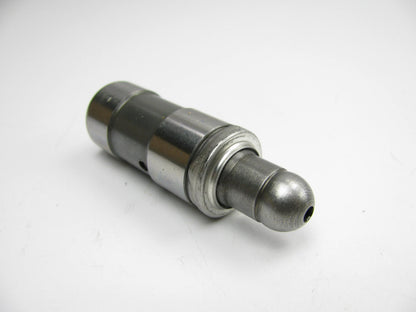 Clevite 77 213-1732 Engine Valve Lifter - 1982-1988 Toyota 2.0L 2SELC  2.8L 5MGE