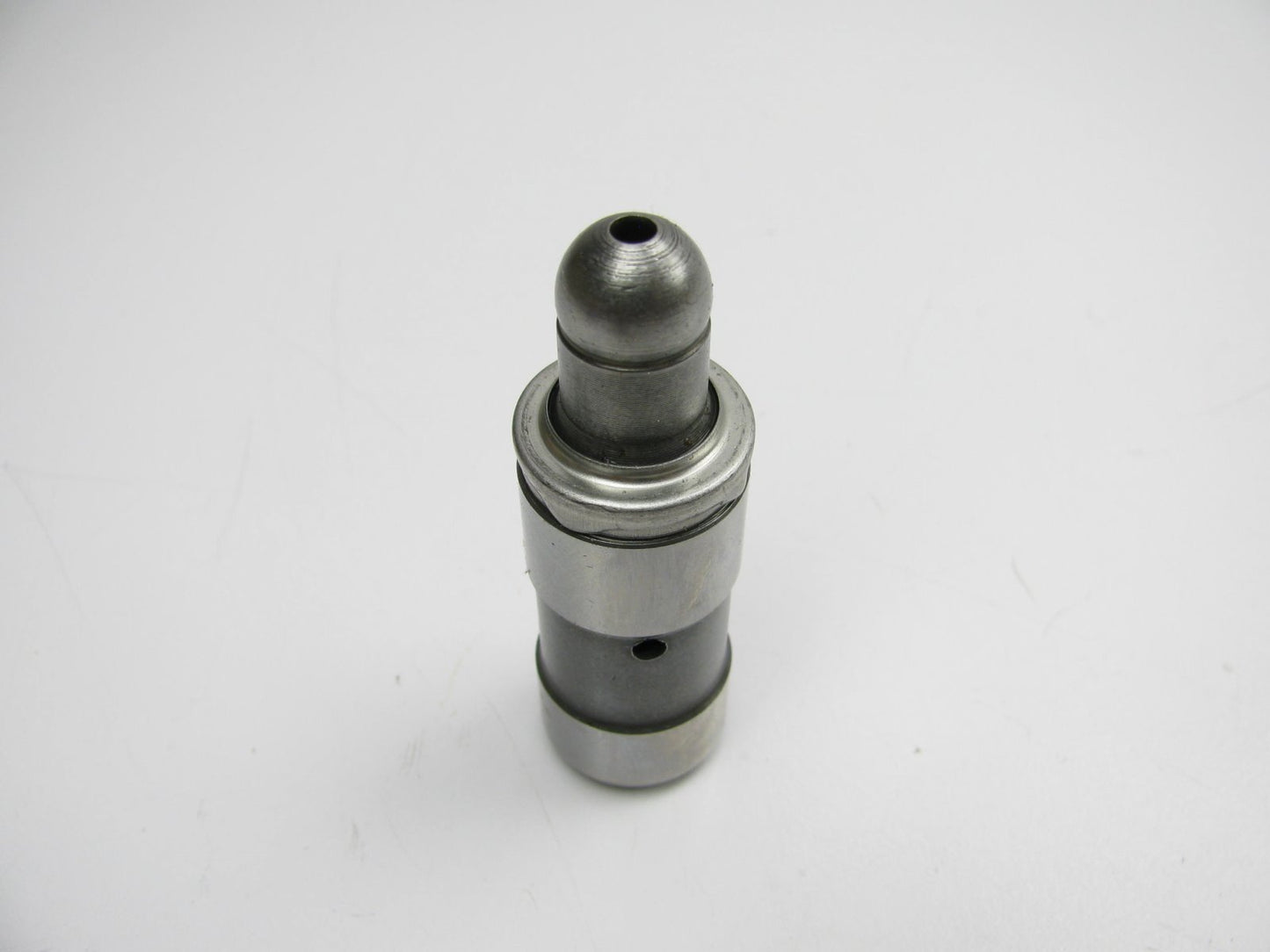 Clevite 77 213-1732 Engine Valve Lifter - 1982-1988 Toyota 2.0L 2SELC  2.8L 5MGE