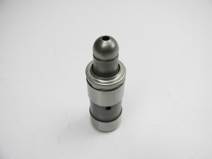 Clevite 77 213-1732 Engine Valve Lifter - 1982-1988 Toyota 2.0L 2SELC  2.8L 5MGE