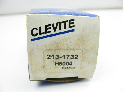 Clevite 77 213-1732 Engine Valve Lifter - 1982-1988 Toyota 2.0L 2SELC  2.8L 5MGE