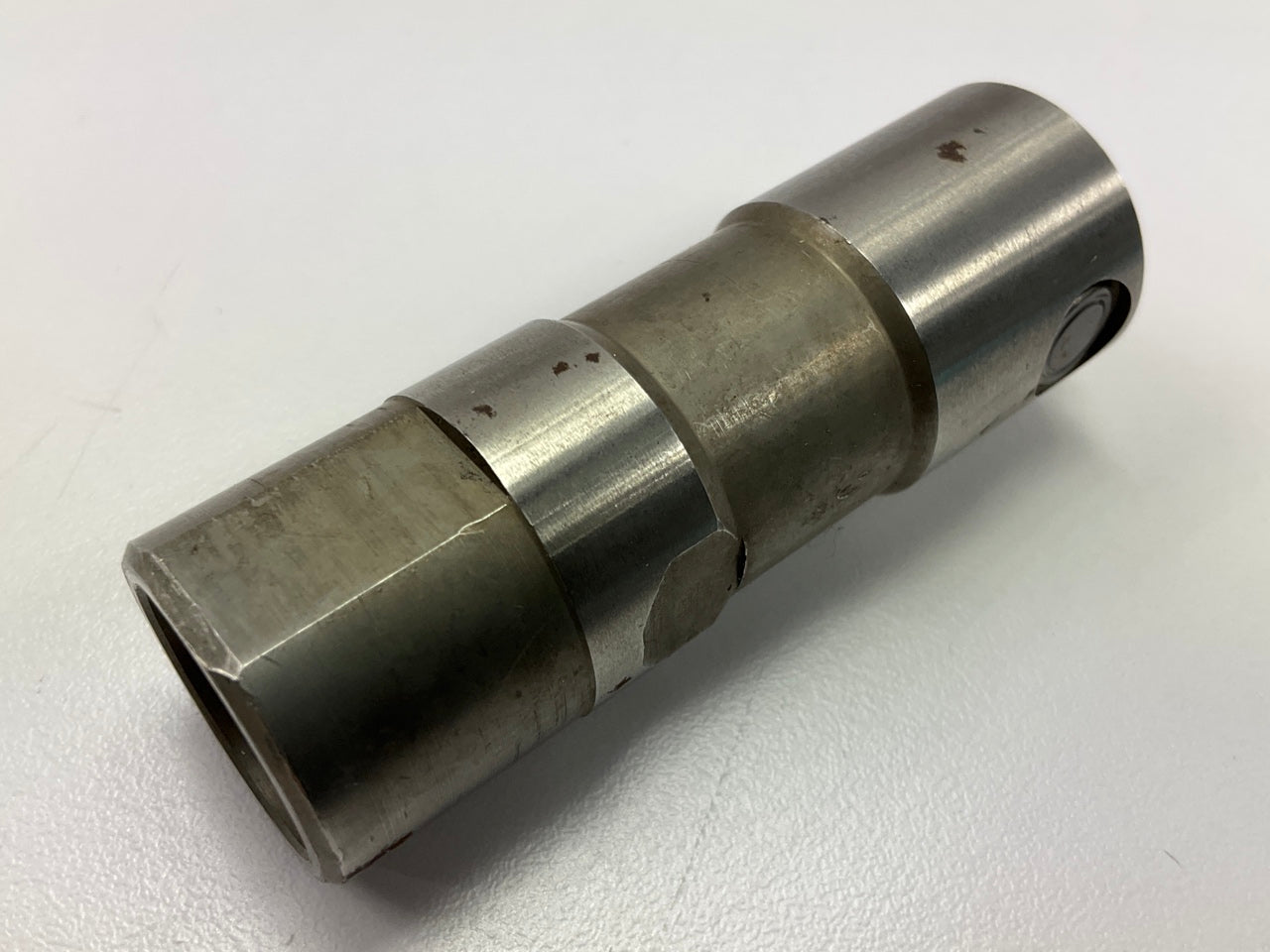Clevite 77 213-1738 Engine Valve Lifter - Roller
