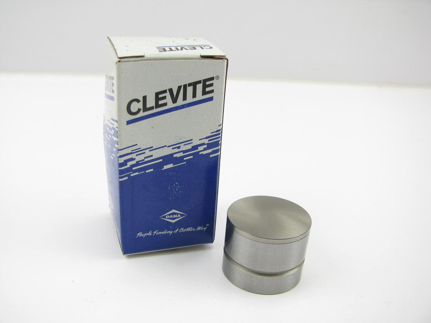 Clevite 213-1747 Engine Valve Lifter 88-94 Buick Oldsmobile Pontiac 2.3L QUAD-4