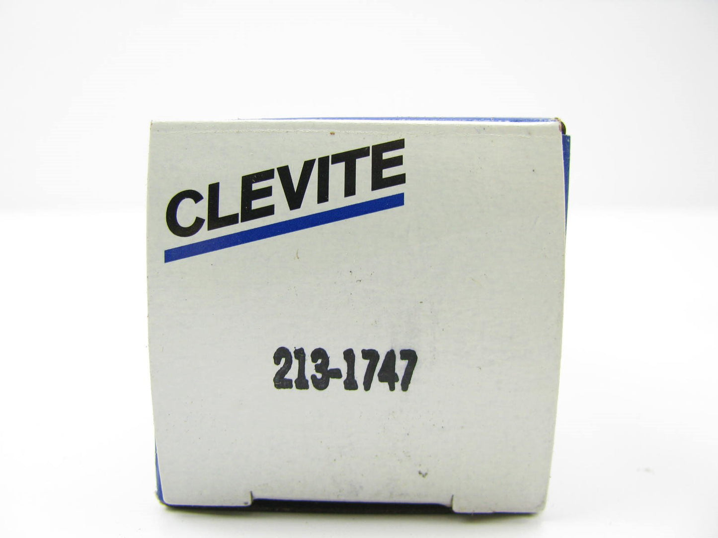 Clevite 213-1747 Engine Valve Lifter 88-94 Buick Oldsmobile Pontiac 2.3L QUAD-4