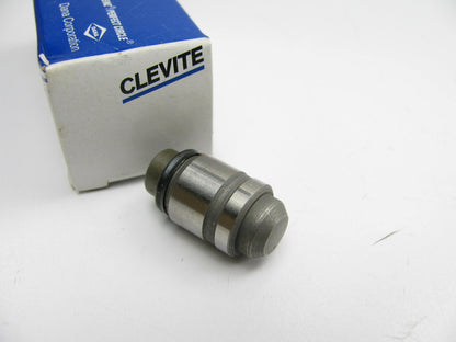 Clevite 213-1753 Engine Valve Lifter