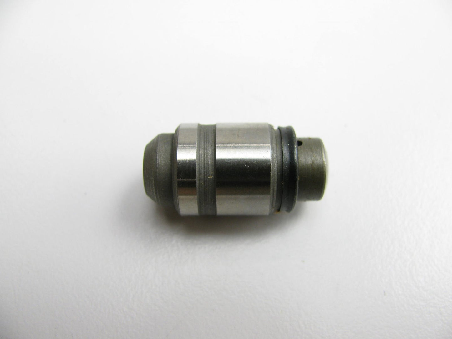 Clevite 213-1753 Engine Valve Lifter