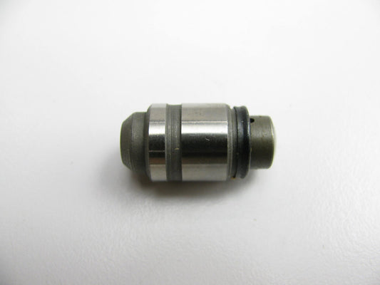 Clevite 213-1753 Engine Valve Lifter