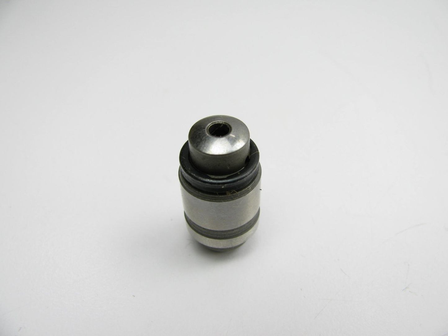 Clevite 213-1753 Engine Valve Lifter