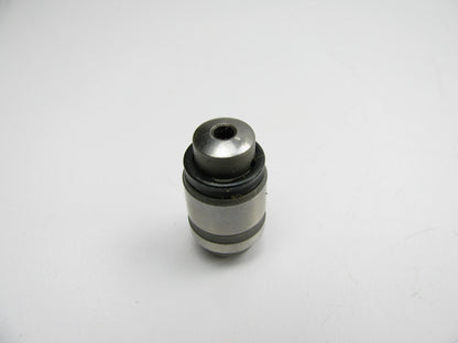Clevite 213-1753 Engine Valve Lifter