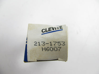 Clevite 213-1753 Engine Valve Lifter
