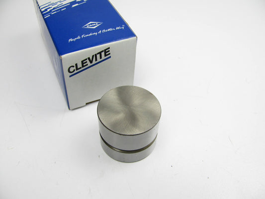 CLEVITE 213-1754 Engine Valve Lifter 1985-00 Chevrolet, Geo, Pontiac 1.0L 3-CYL.