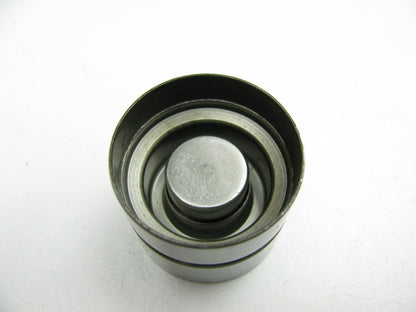 CLEVITE 213-1754 Engine Valve Lifter 1985-00 Chevrolet, Geo, Pontiac 1.0L 3-CYL.