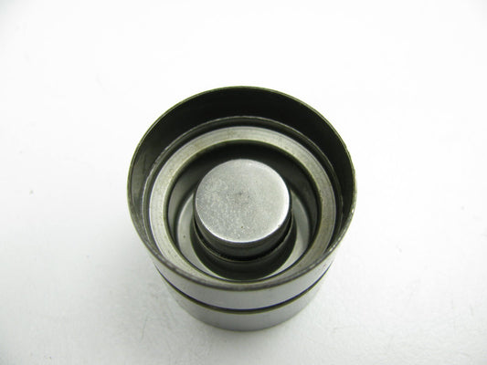 CLEVITE 213-1754 Engine Valve Lifter 1985-00 Chevrolet, Geo, Pontiac 1.0L 3-CYL.