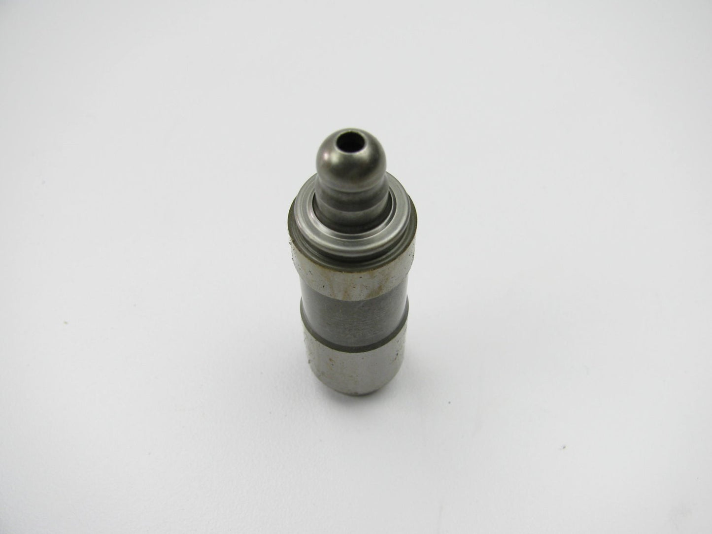 Clevite 213-1763 Engine Valve Lifter