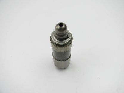 Clevite 213-1763 Engine Valve Lifter