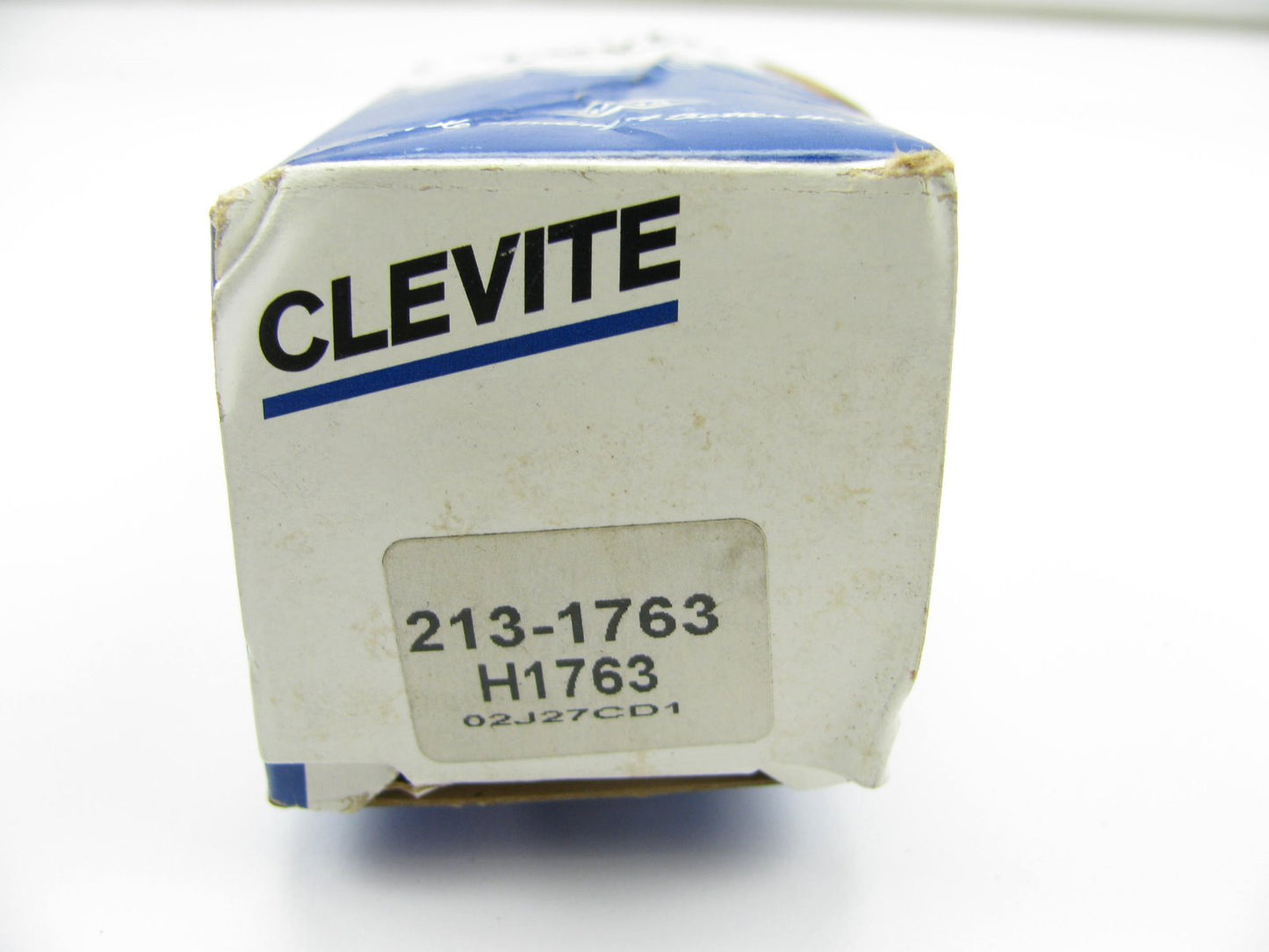 Clevite 213-1763 Engine Valve Lifter