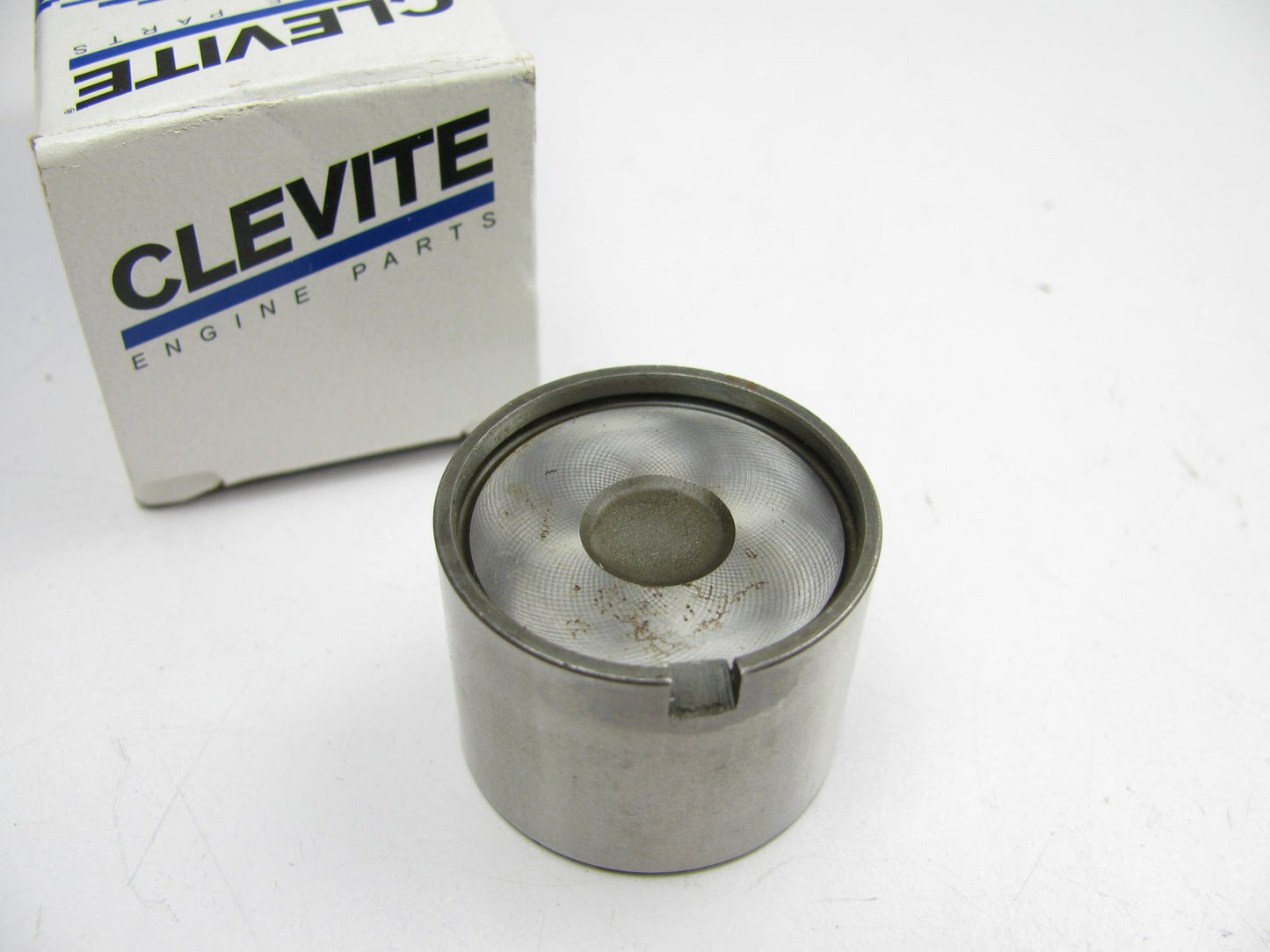 CLEVITE 213-1768 Engine Valve Lifter - 1995-2001 Mazda Protege 1.5L 1.6L DOHC