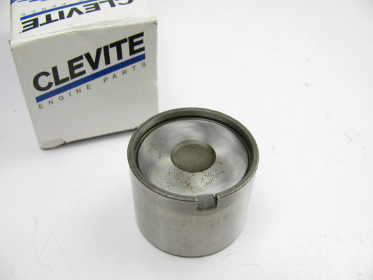 CLEVITE 213-1768 Engine Valve Lifter - 1995-2001 Mazda Protege 1.5L 1.6L DOHC