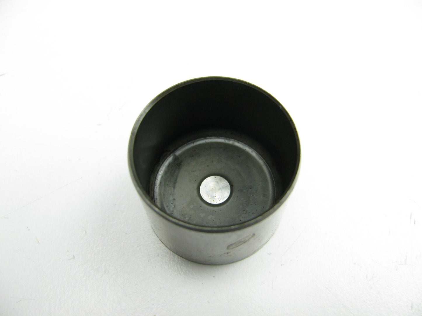 Clevite 213-1769 Engine Valve Lifter - 1991-2004 Toyota 1.6L 1.8L 2.2L 2.4L 3.0L