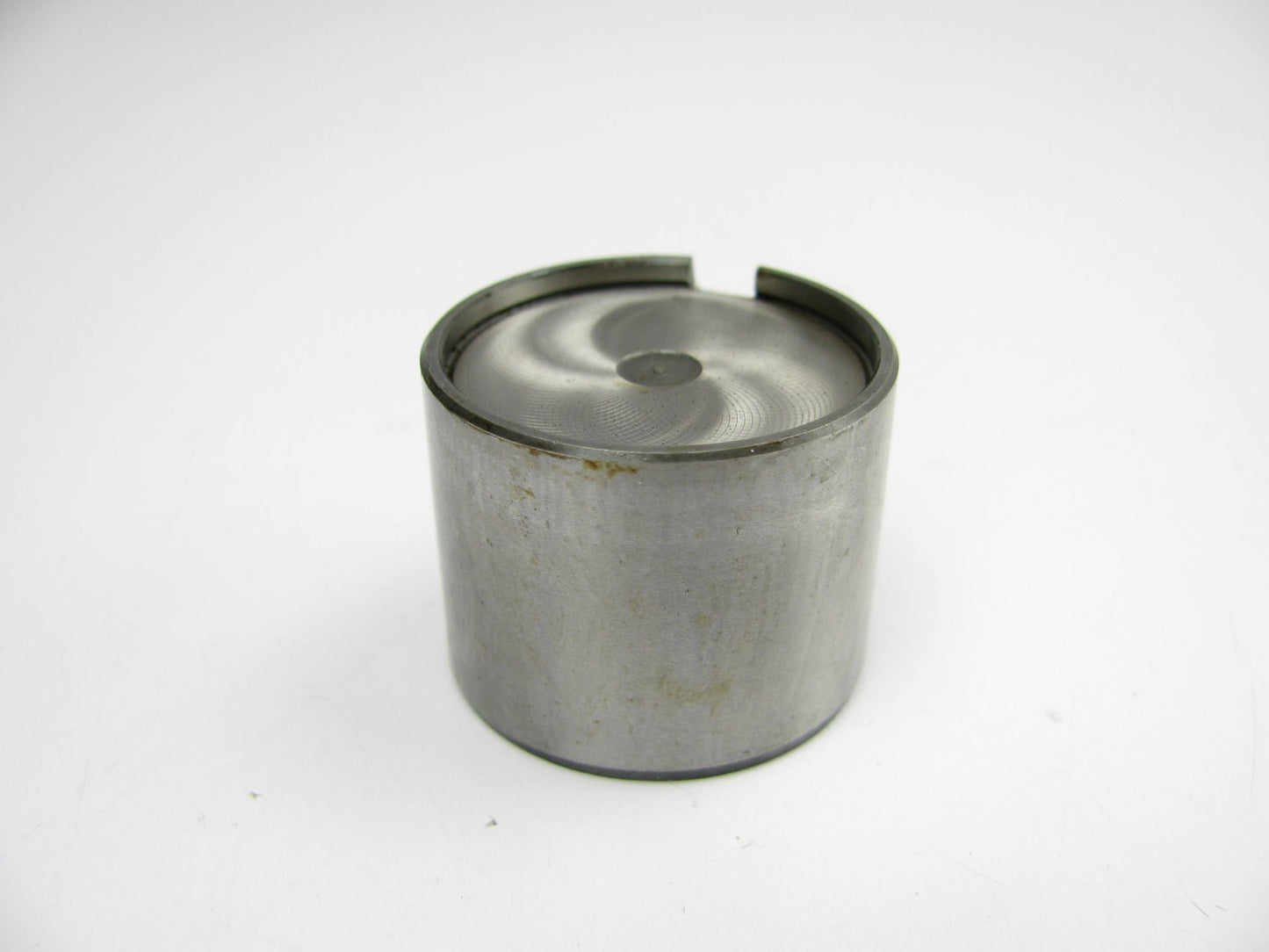 Clevite 213-1769 Engine Valve Lifter - 1991-2004 Toyota 1.6L 1.8L 2.2L 2.4L 3.0L