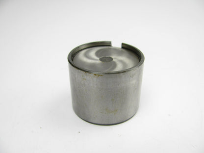 Clevite 213-1769 Engine Valve Lifter - 1991-2004 Toyota 1.6L 1.8L 2.2L 2.4L 3.0L