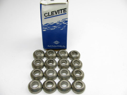 (16) Clevite 214-1016 Engine Rocker Arm Balls
