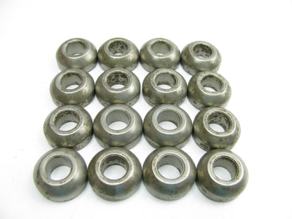 (16) Clevite 214-1016 Engine Rocker Arm Balls