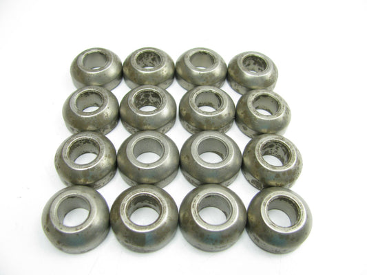 (16) Clevite 214-1016 Engine Rocker Arm Balls