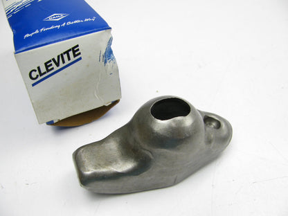 Clevite 214-1020 Engine Rocker Arm For 1965-1987 Chevrolet SBC 265-400