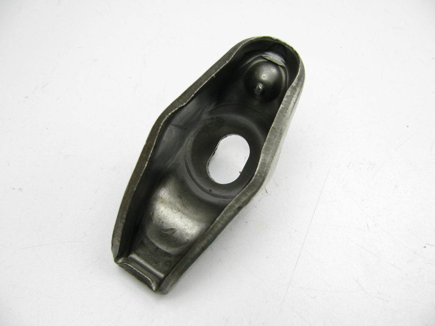 Clevite 214-1020 Engine Rocker Arm For 1965-1987 Chevrolet SBC 265-400