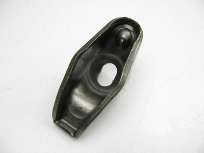 Clevite 214-1020 Engine Rocker Arm For 1965-1987 Chevrolet SBC 265-400