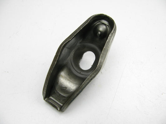 Clevite 214-1020 Engine Rocker Arm For 1965-1987 Chevrolet SBC 265-400